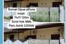 3 Bedroom House for sale in Cipondoh Indah, Banten