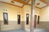Rumah dijual dengan 2 kamar tidur di Sembungharjo, Jawa Tengah