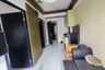 Apartemen dijual dengan 2 kamar tidur di Curug Sangerang, Banten