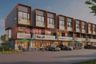 1 Bedroom Commercial for sale in Cibatu, West Java