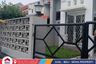 2 Bedroom House for rent in Cakung Timur, Jakarta