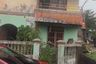 Rumah dijual dengan 3 kamar tidur di Ciomas, Jawa Barat