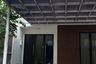 4 Bedroom House for Sale or Rent in Cakung Timur, Jakarta