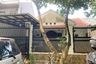 3 Bedroom House for rent in Kencana Loka BSD, Ciater, Banten