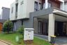 5 Bedroom House for rent in Jaka Sampurna, West Java