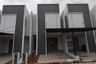 3 Bedroom House for sale in Sawangan, West Java