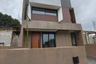 3 Bedroom House for sale in Cilodong, West Java