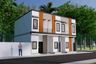 2 Bedroom House for sale in Kramat Jati, Jakarta
