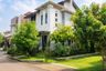 4 Bedroom House for sale in Pondok Aren, Banten