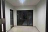4 Bedroom House for sale in Marga Mulya, West Java