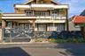 4 Bedroom House for sale in Pondok Kelapa, Jakarta