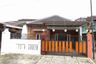 Rumah dijual dengan 4 kamar tidur di Giwangan, Yogyakarta