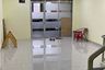 Retail Space for sale in Rawasari, Jakarta