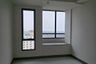 Apartemen dijual atau disewa dengan 1 kamar tidur di Pekayon Jaya, Jawa Barat