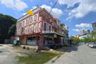 17 Bedroom Commercial for sale in Lubuk Baja Kota, Riau Islands