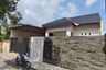 3 Bedroom House for sale in Kerten, Central Java
