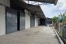 1 Bedroom Warehouse / Factory for rent in Cikiwul, West Java