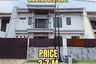 6 Bedroom House for sale in Kenjeran, East Java