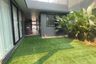 3 Bedroom House for sale in Cimareme, West Java