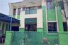 Rumah dijual dengan 6 kamar tidur di Ploso, Jawa Timur