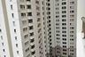 Apartemen disewa dengan 4 kamar tidur di Ancol, Jakarta