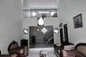 4 Bedroom House for sale in Cipatat, West Java