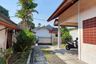 19 Bedroom Apartment for sale in Sinduadi, Yogyakarta