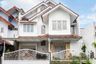 Rumah dijual dengan 5 kamar tidur di Cibeunying, Jawa Barat