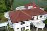 7 Bedroom House for sale in Sukajadi, West Java