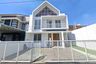 4 Bedroom House for sale in Antapani Kidul, West Java