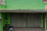 Komersial dijual dengan 3 kamar tidur di Wates, Jawa Timur