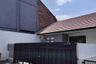 2 Bedroom House for sale in Antapani Kidul, West Java