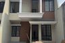 Rumah dijual dengan 3 kamar tidur di Depok, Jawa Barat