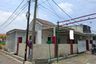 4 Bedroom House for sale in Tawangsari, East Java