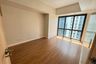 1 Bedroom Condo for sale in The Gentry Residences, Bel-Air, Metro Manila