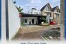 3 Bedroom House for sale in Muktiharjo, Central Java