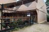26 Bedroom Commercial for sale in Depok, West Java