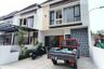 Rumah dijual dengan 3 kamar tidur di Maguwoharjo, Yogyakarta
