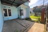 2 Bedroom House for sale in Blimbing, East Java