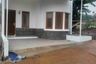 2 Bedroom House for sale in Cileunyi Wetan, West Java