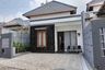 Rumah dijual dengan 3 kamar tidur di Umbul Harjo, Yogyakarta