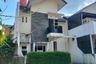 Rumah dijual dengan 3 kamar tidur di Pasir Endah, Jawa Barat