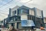 4 Bedroom House for sale in Sukolilo, East Java