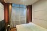 Apartemen disewa dengan 1 kamar tidur di Genteng, Jawa Timur
