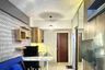Apartemen dijual dengan 2 kamar tidur di Surabaya, Jawa Timur
