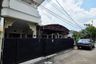 Rumah dijual dengan 5 kamar tidur di Antapani Kidul, Jawa Barat