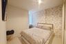 2 Bedroom Apartment for rent in The Lavande Residence, Menteng Dalam, Jakarta