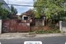 Rumah dijual dengan  di Pancoran, Jakarta