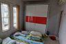 2 Bedroom House for sale in Pegangsaan Dua, Jakarta