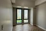 1 Bedroom Condo for sale in San Antonio, Metro Manila near MRT-3 Ortigas